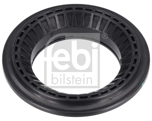 Rolling Bearing, suspension strut support mount